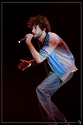 NIK_4788 Rezinsky 17-10-2015 (Zz) (p)